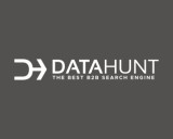 /public/logoimage/1553786453DataHunt Logo 4.jpg